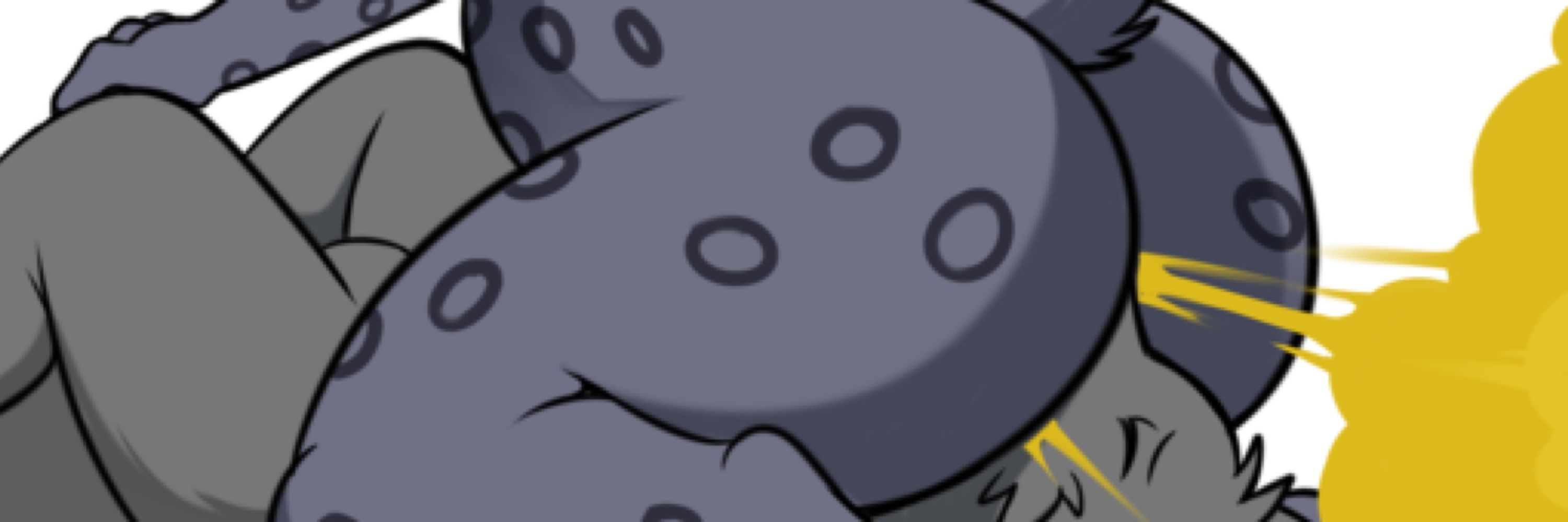 GasKuma