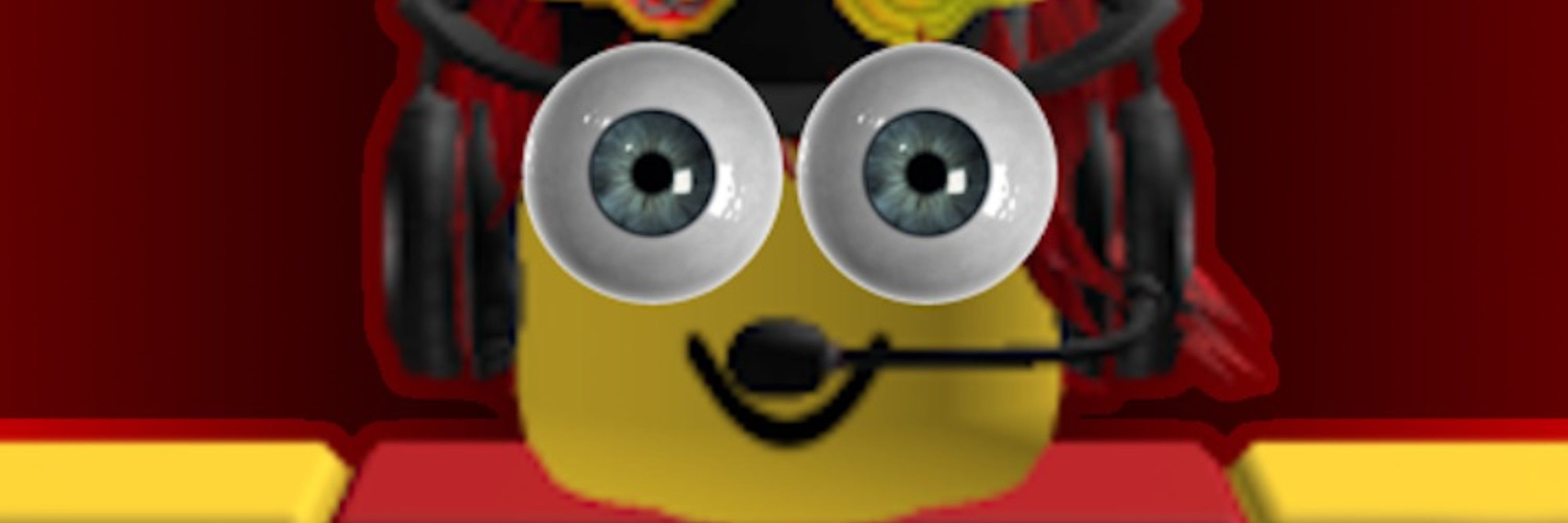 LavaGoldRush25