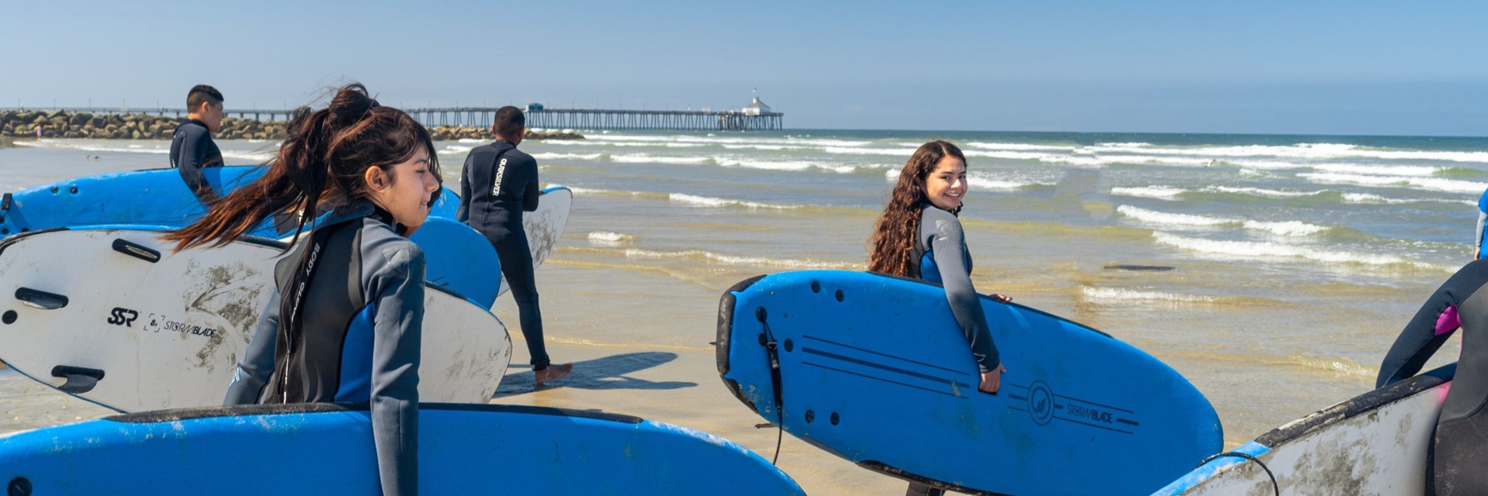 California State Coastal Conservancy