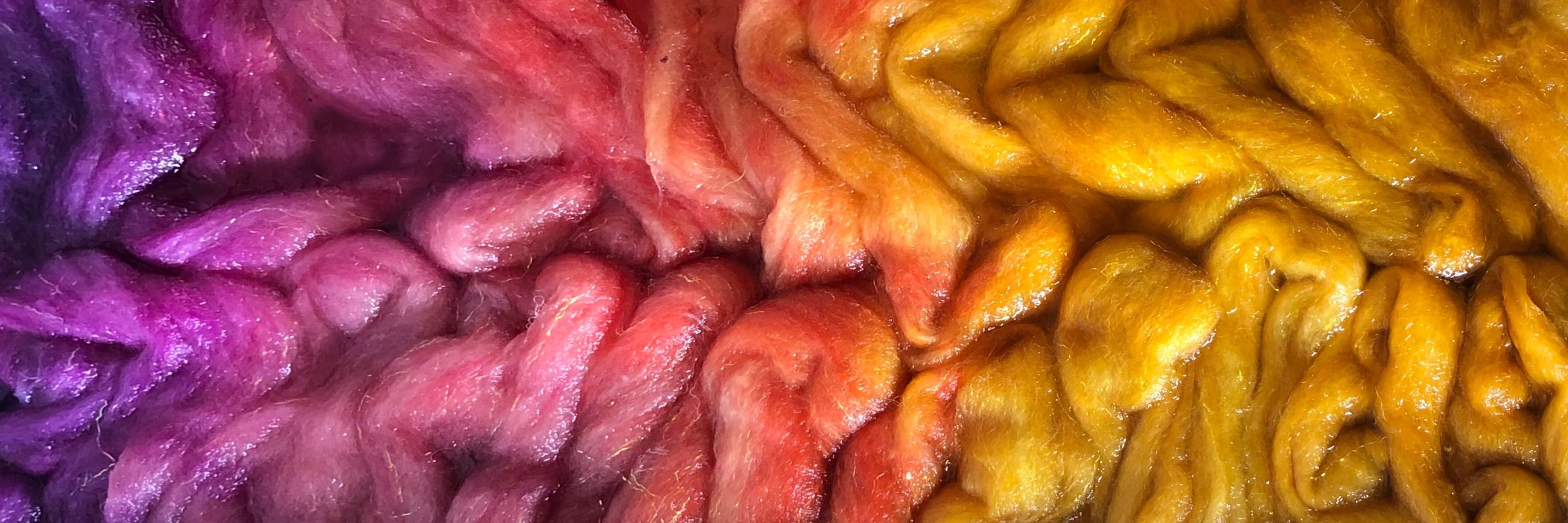 Craft with Colour