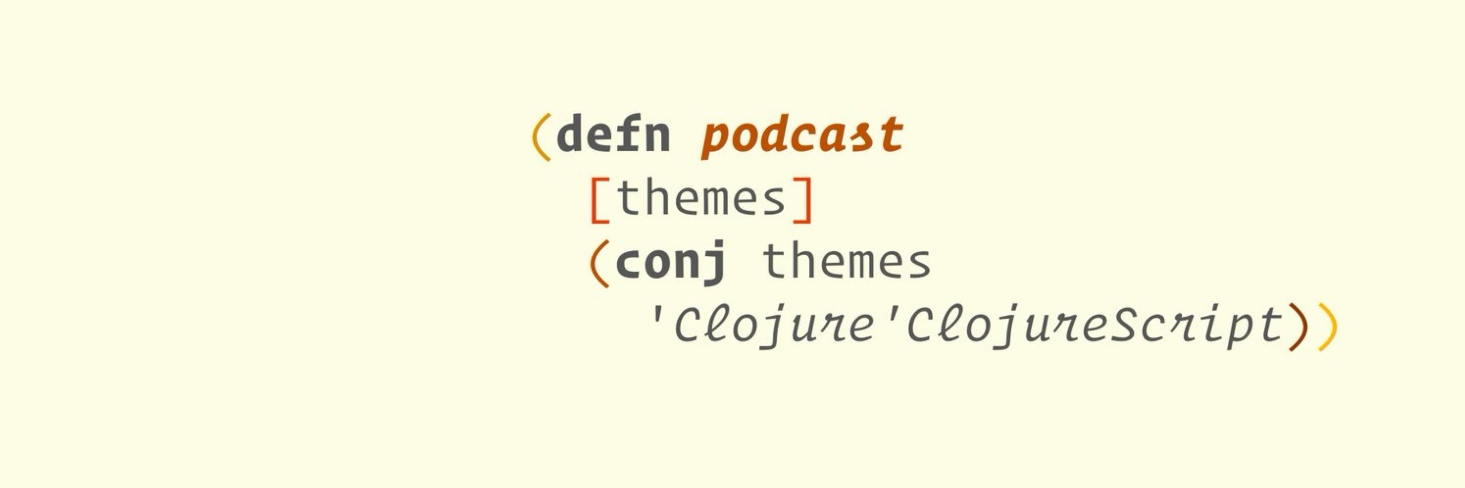 defnpodcast