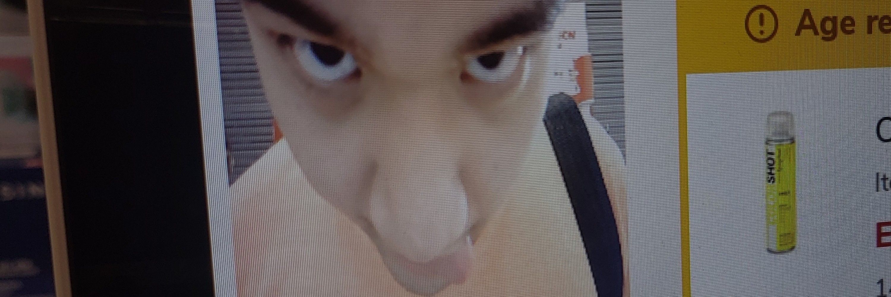 Aesthetically Zachary