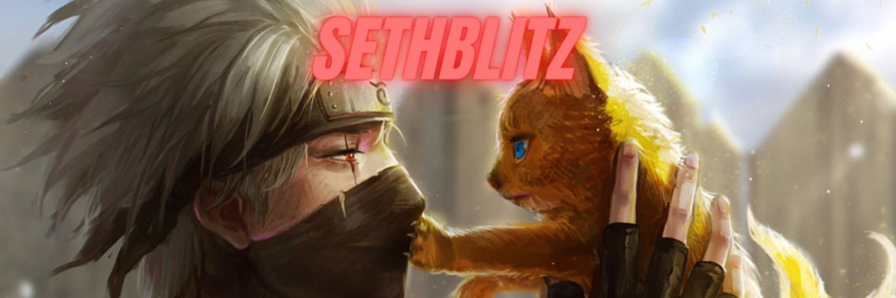 SethBlitz