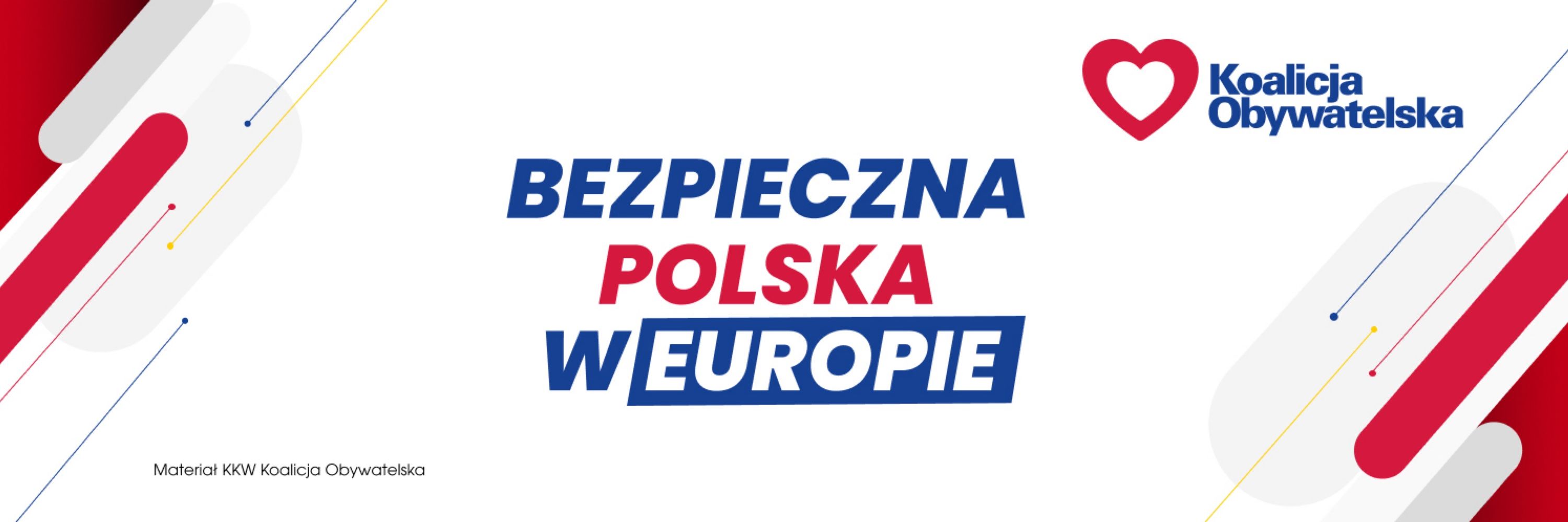 Łukasz Olejnik