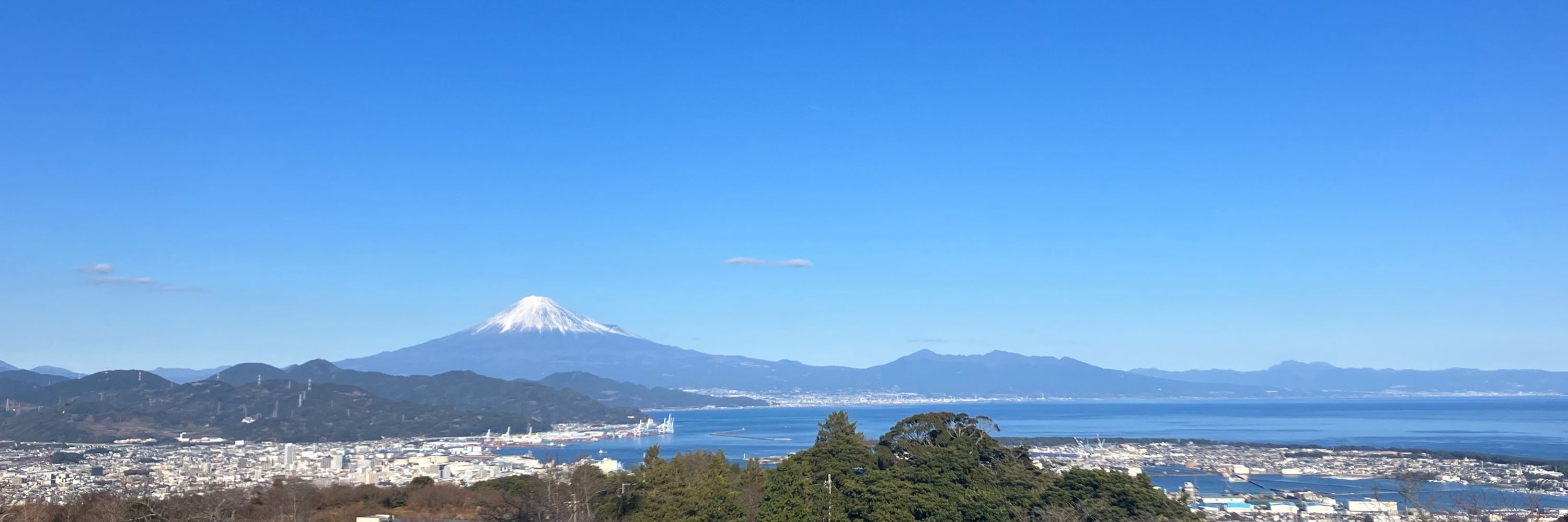 まえたそ