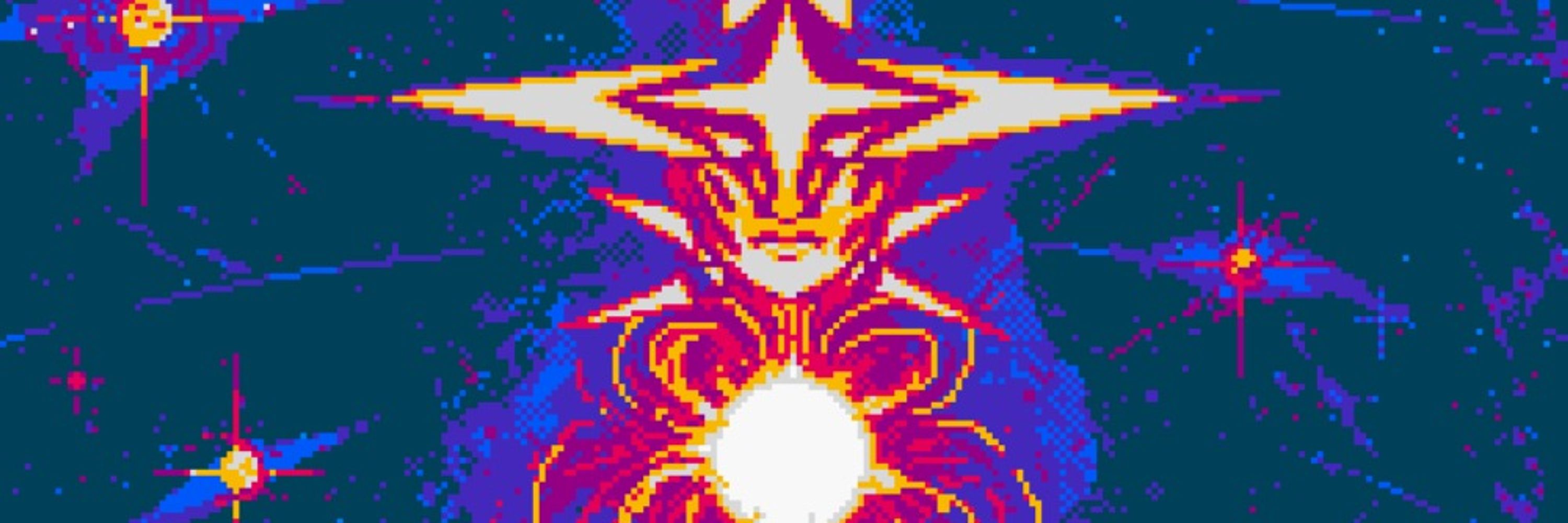 IrregularSaturn (COMMISSIONS OPEN)