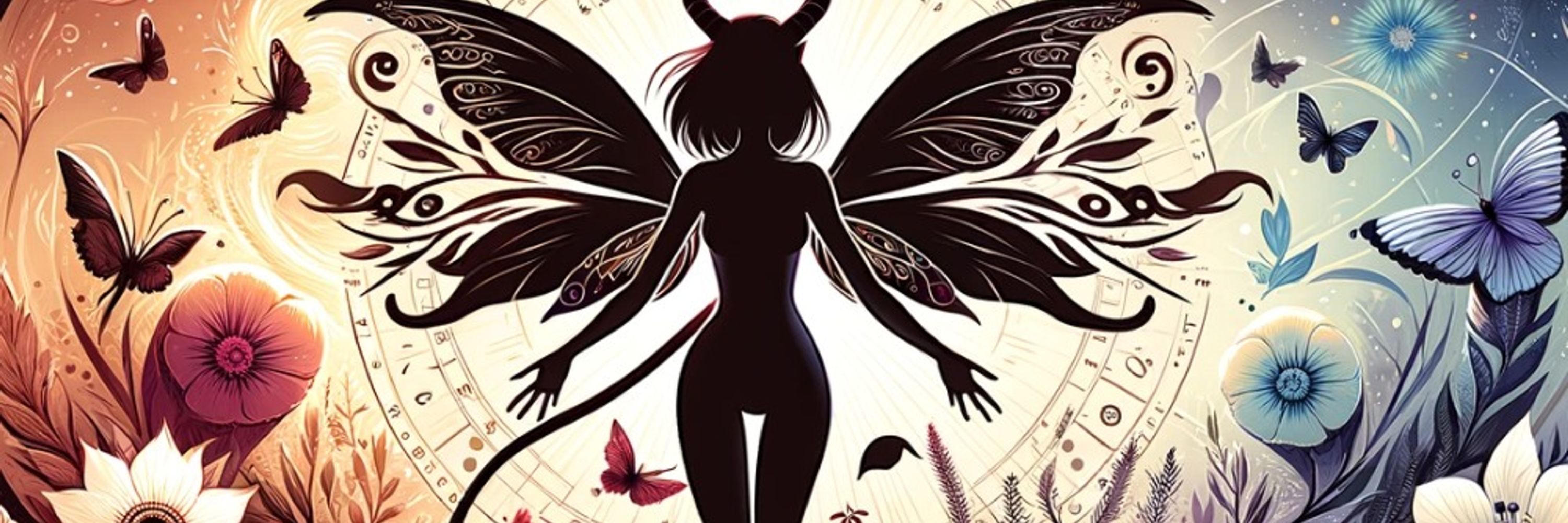 FairyDevil