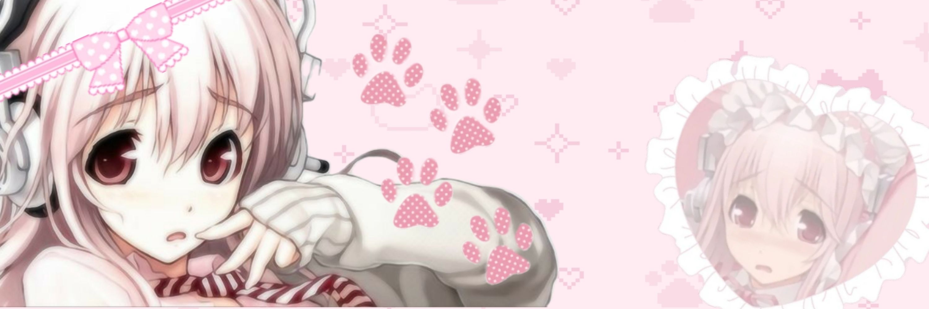 ROT PUPPY