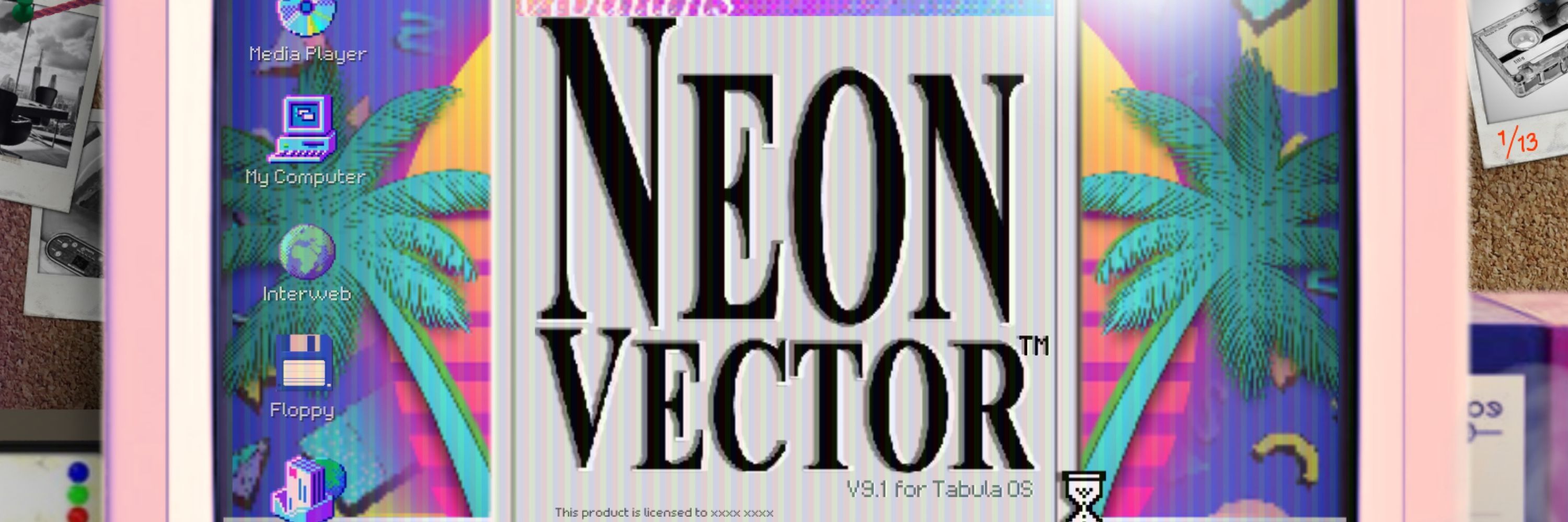𝘋𝘳𝘦𝘸 𝘙𝘩𝘺𝘴