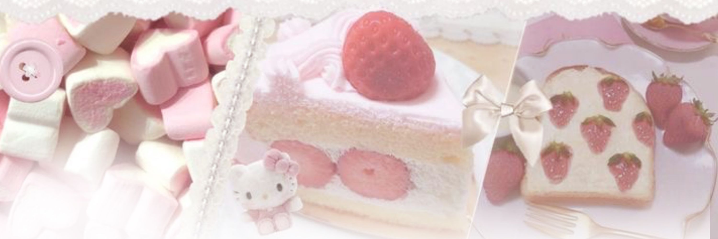 bunn𝜗𝜚.⋆🎀༄.ೃ࿔