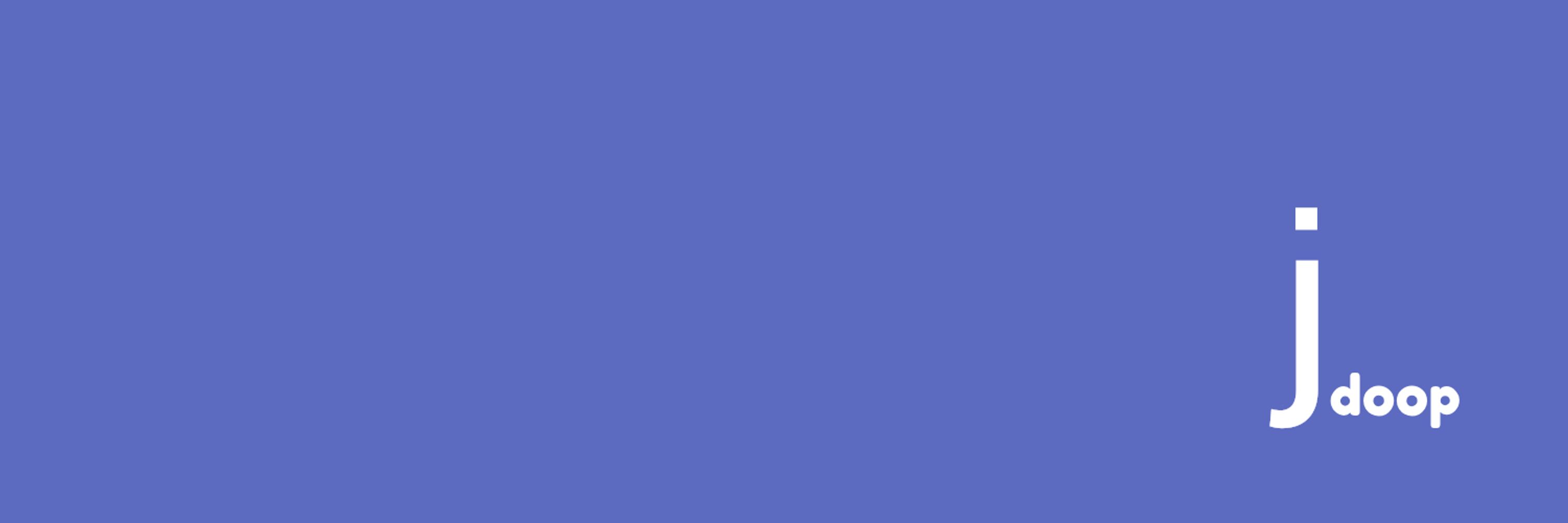 jdoop