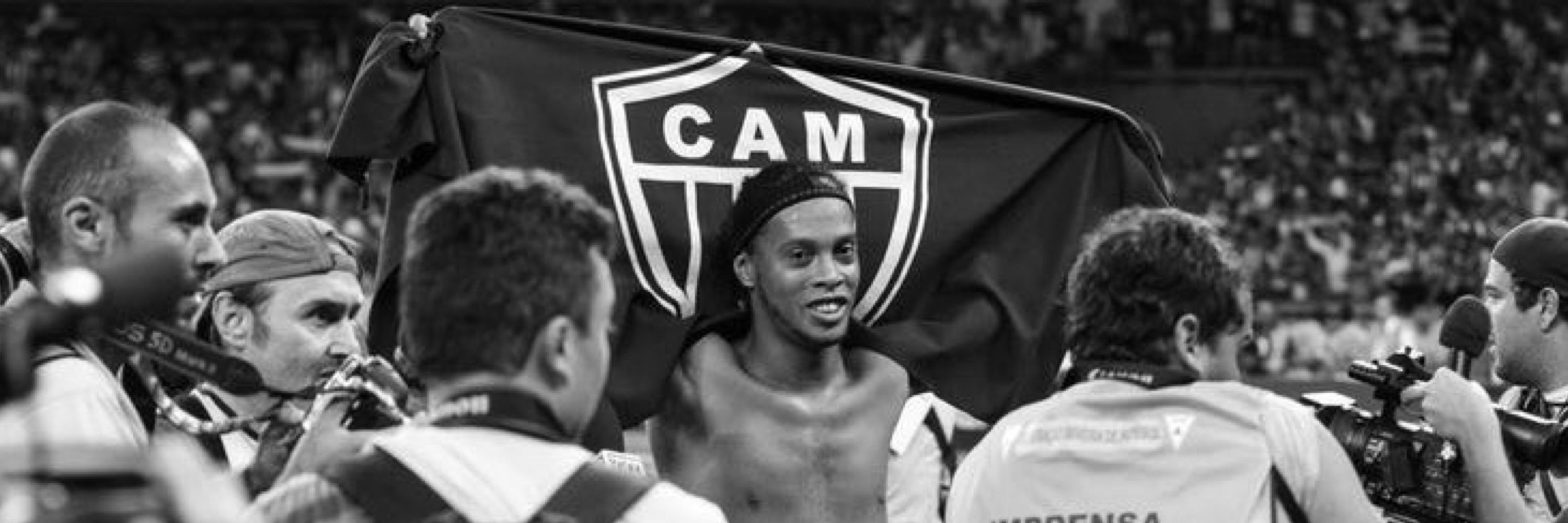 dante galo doido