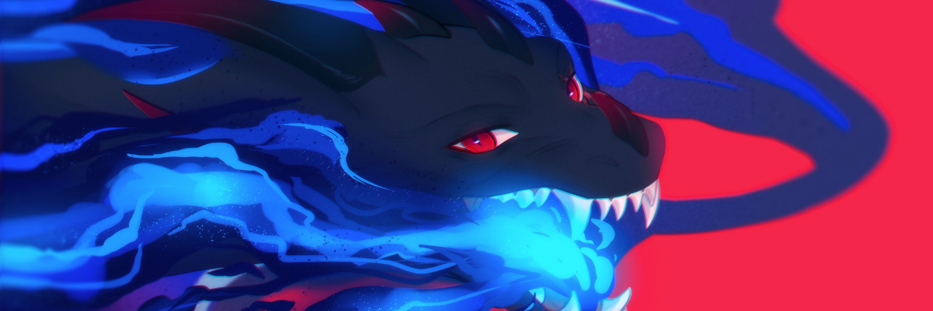 DomDaddyDerg