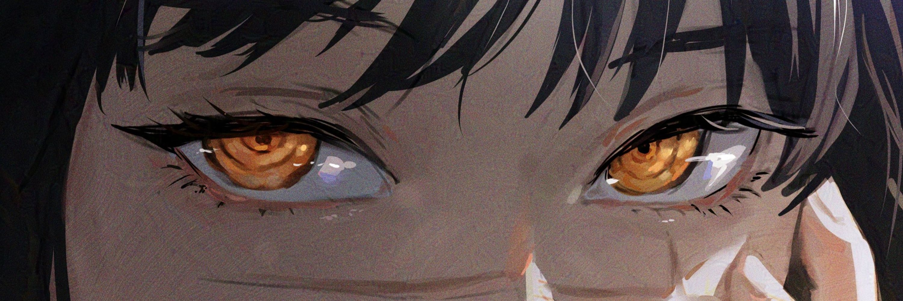 Mon