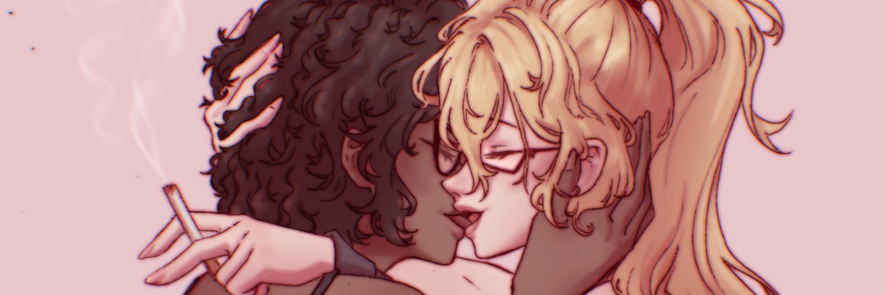 Crys