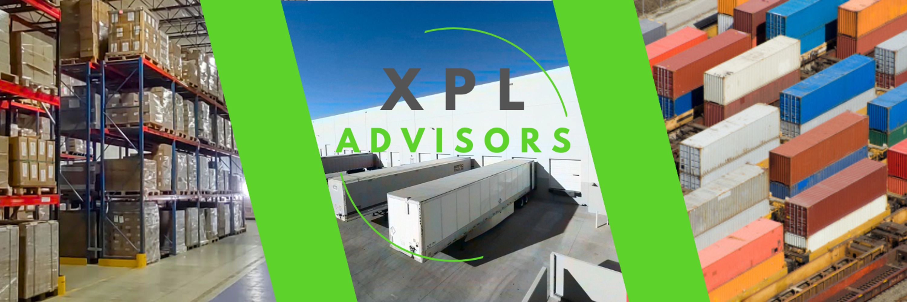 XPL Advisors