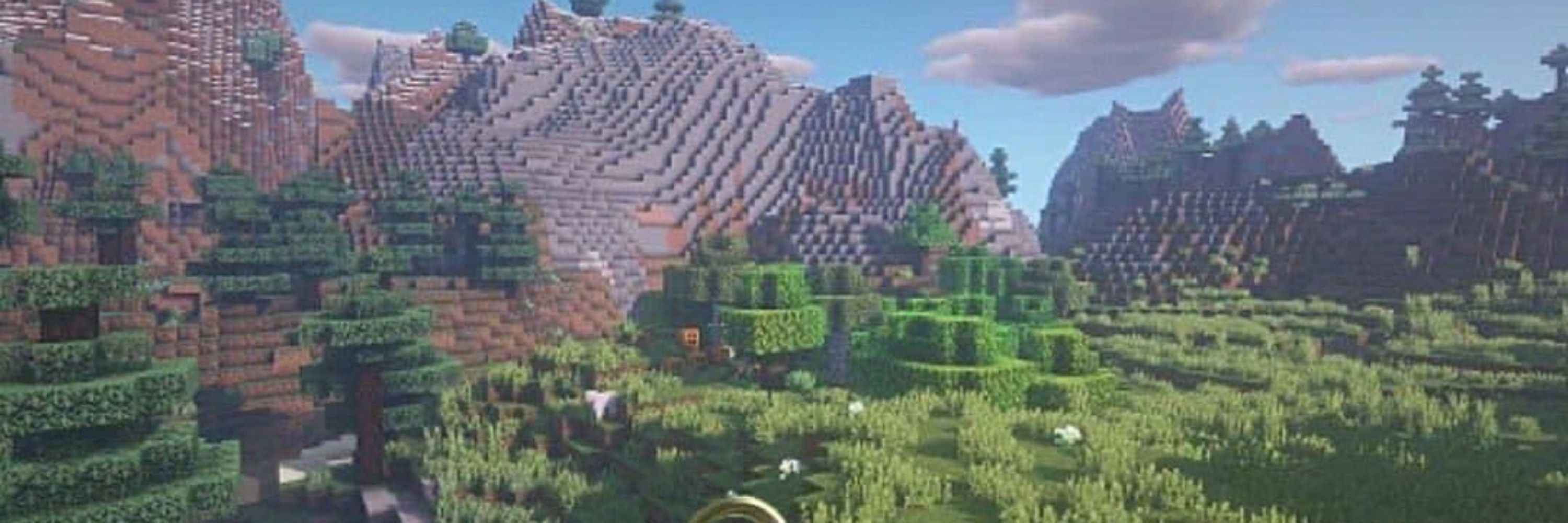 meu nome é ketlyn