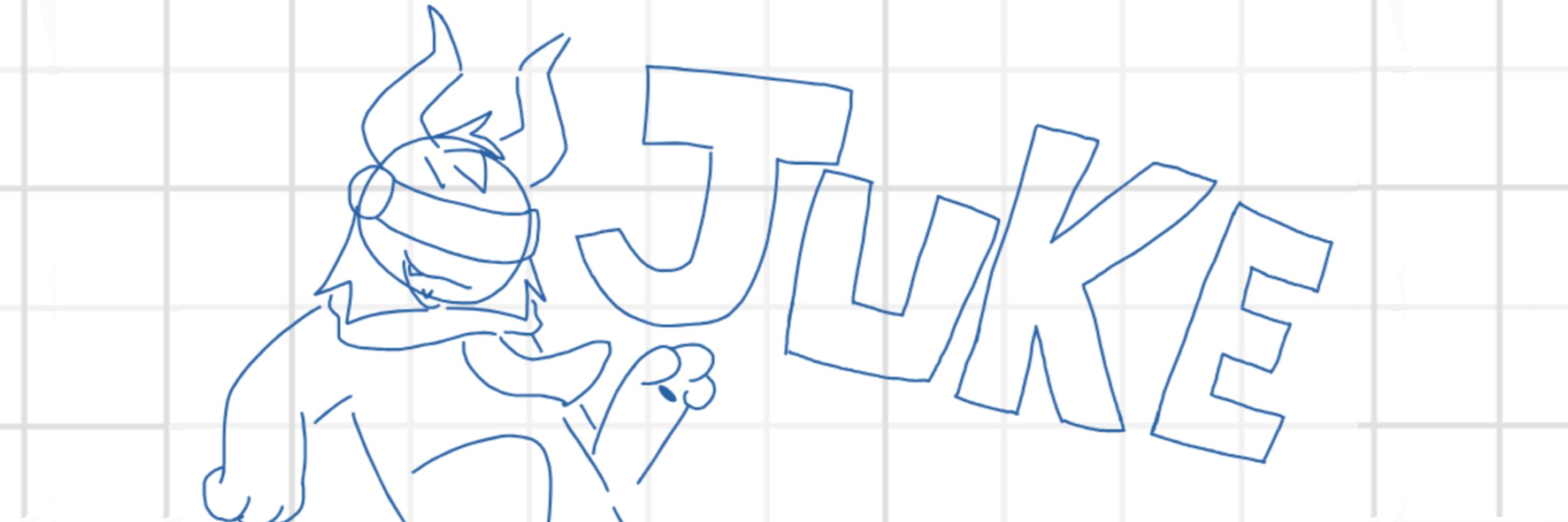 !Jukebox!