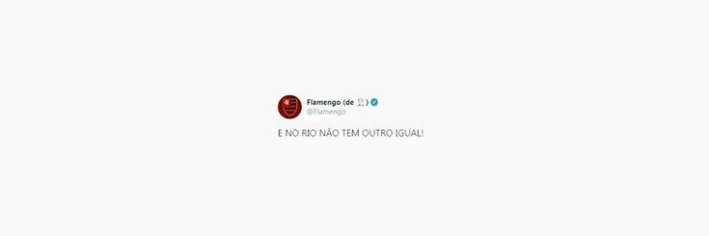 Nih // viu o Louis! 𓊍 É OT5