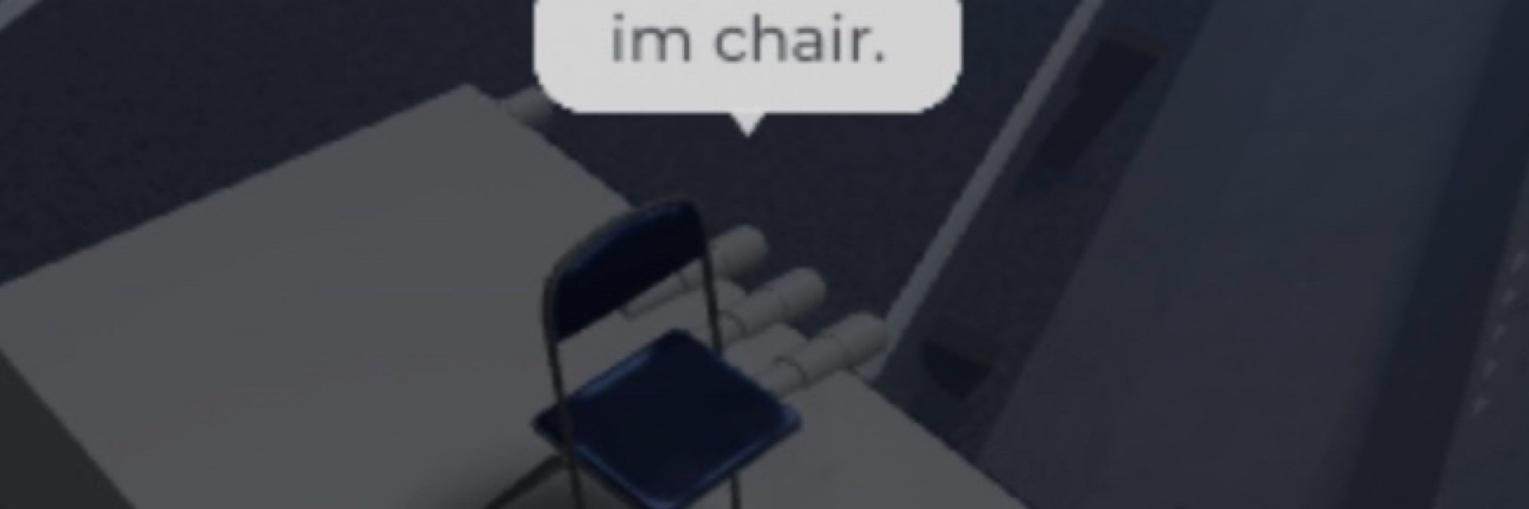 JustFancyBro