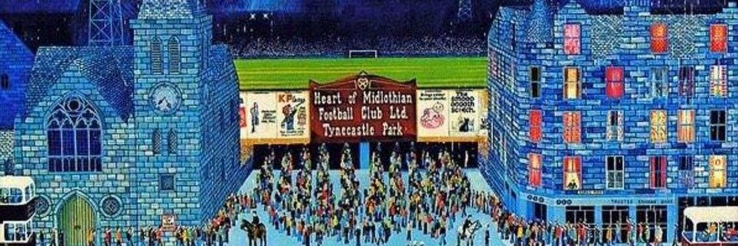HMFCPTB
