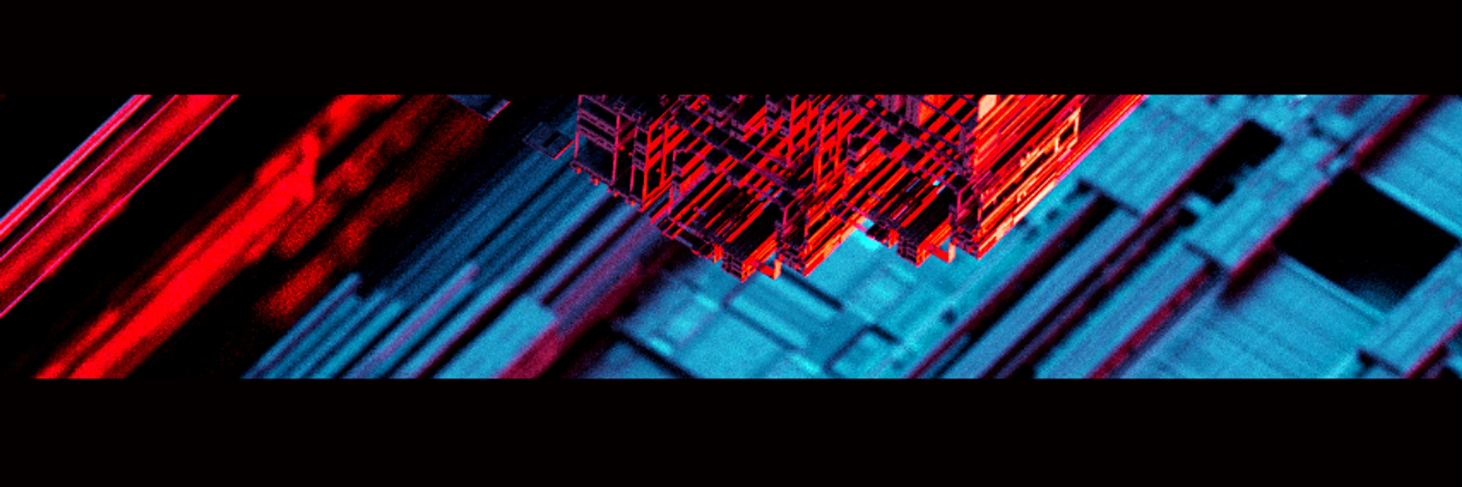 Synthetix