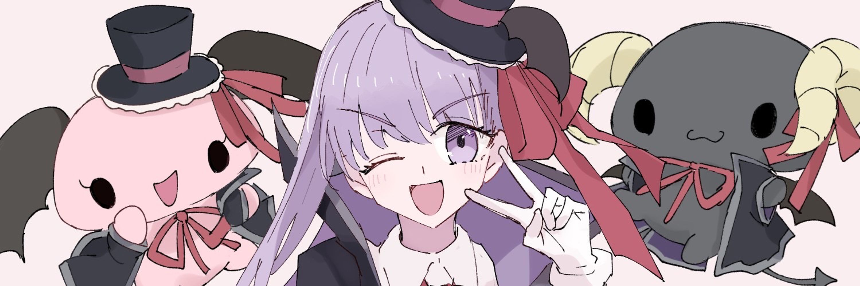 やまも