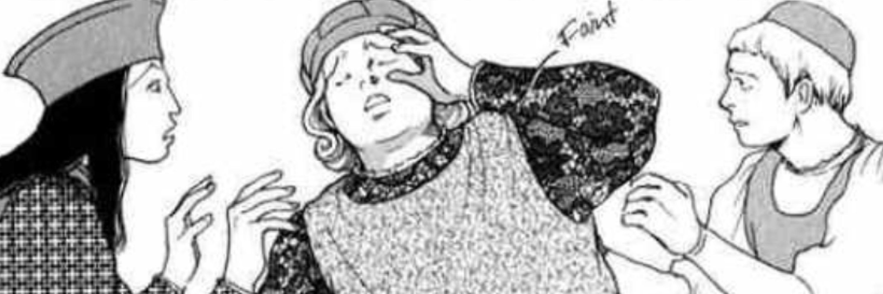 Kiken