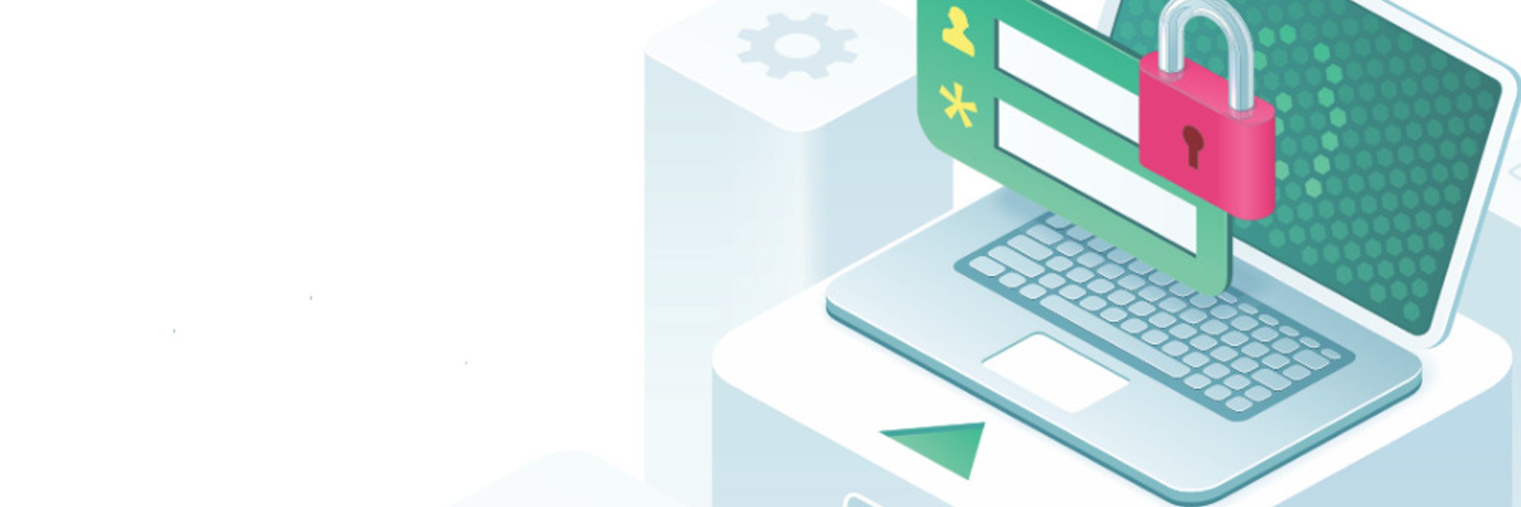 PrivacyAdvisor