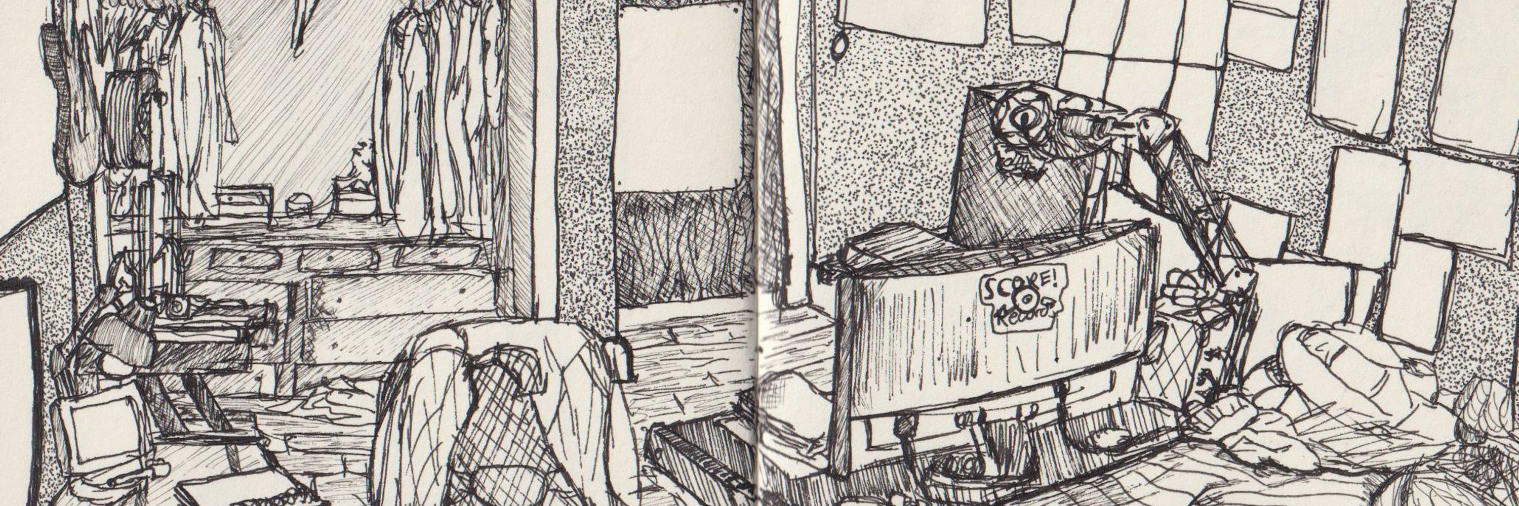 DexRay