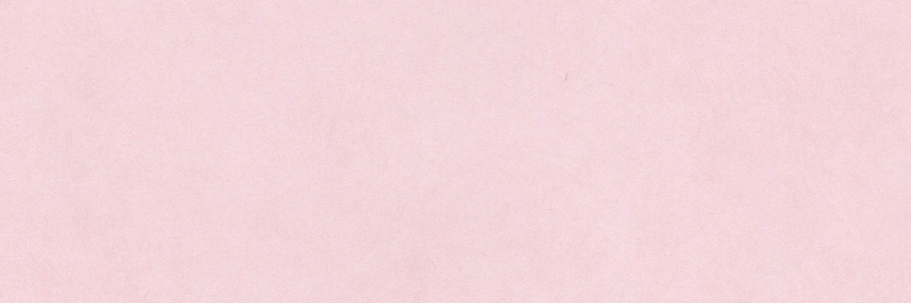 わかめ