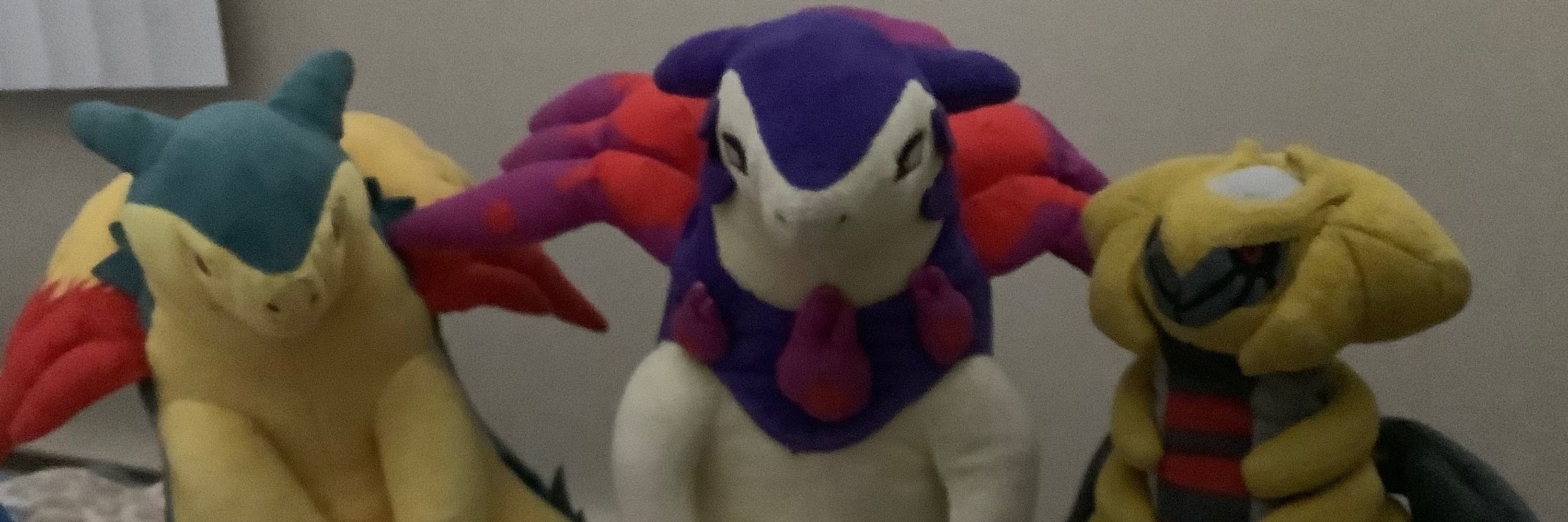 𝕃𝕠𝕣𝕕_𝔸𝕫𝕦𝕣𝕦
