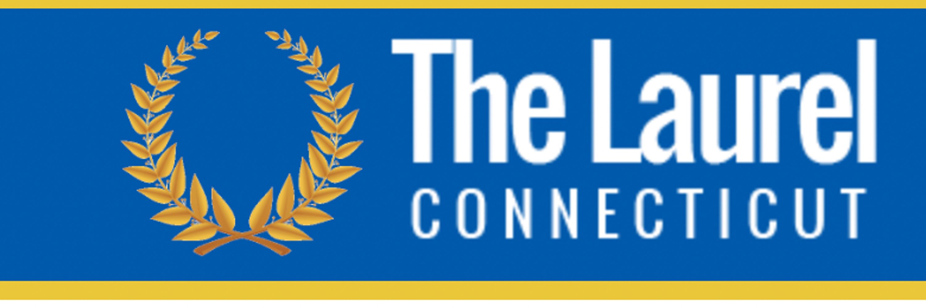 The Laurel
