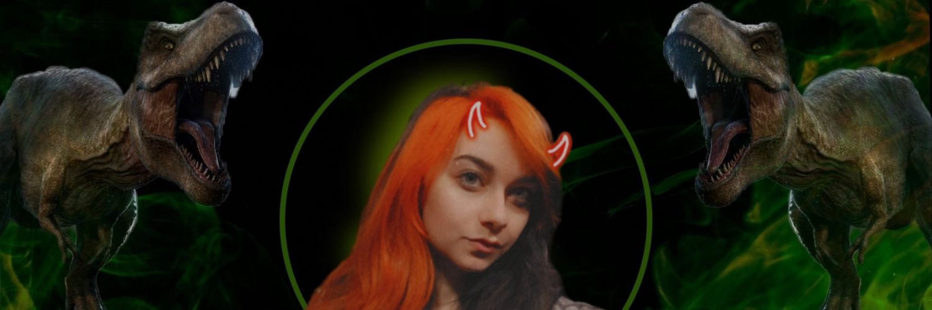🦇💚Inara💚🦇
