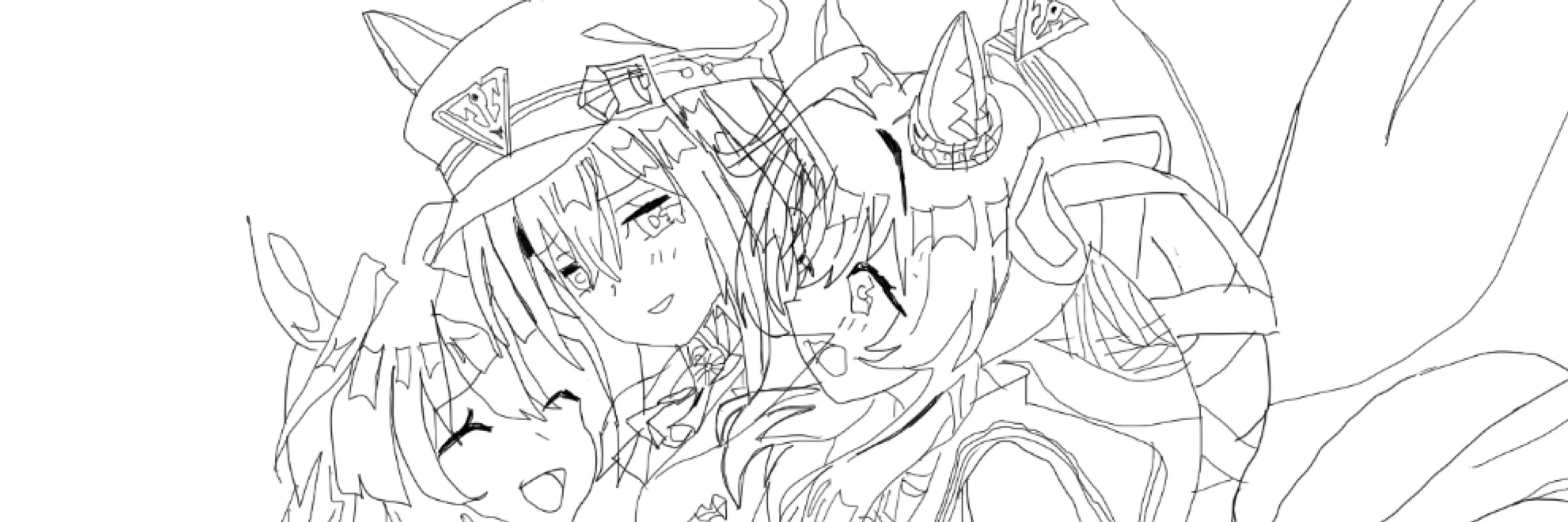 あべんたどーる
