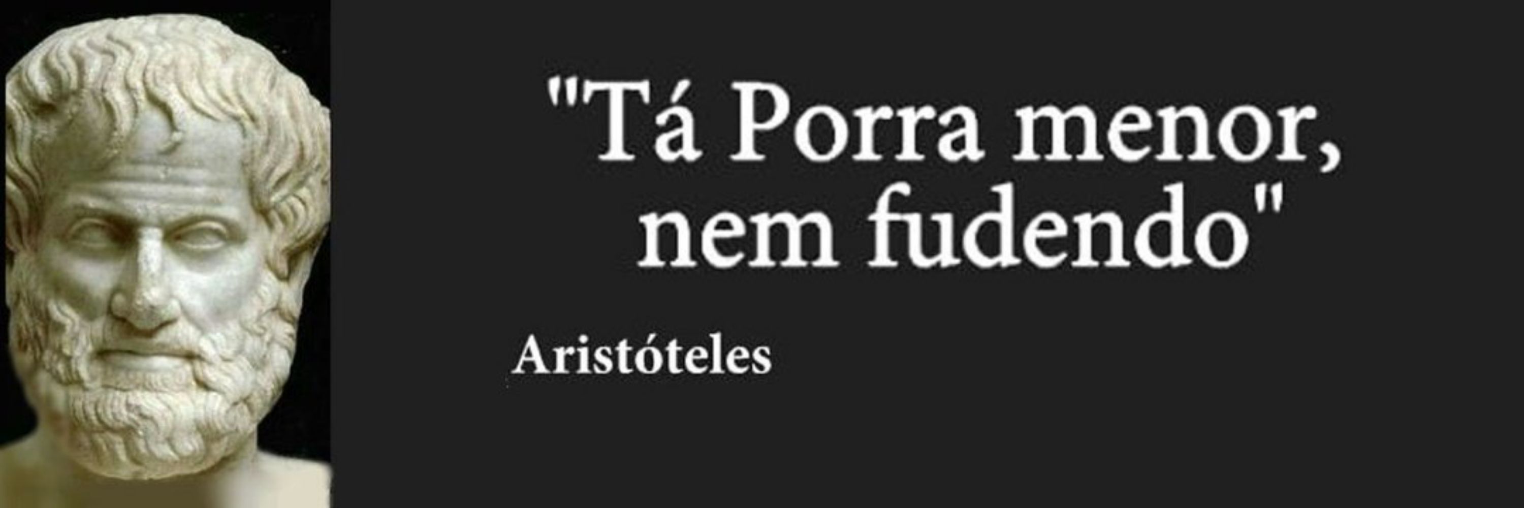 yoops | não pode controlar a vontade de desviver | SUPERNOVA