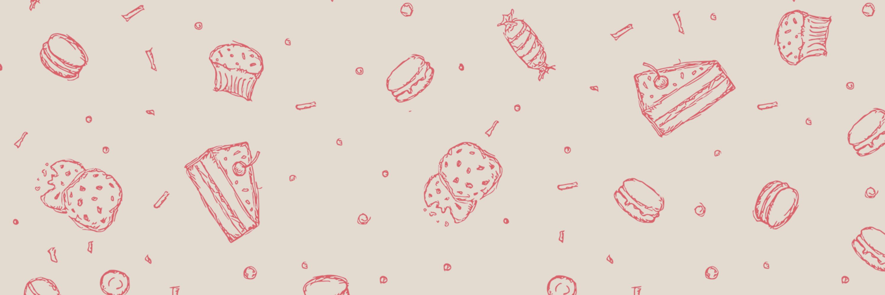 𝐆𝐀𝐑𝐘 𝐏𝐑𝐈𝐍𝐂𝐄.