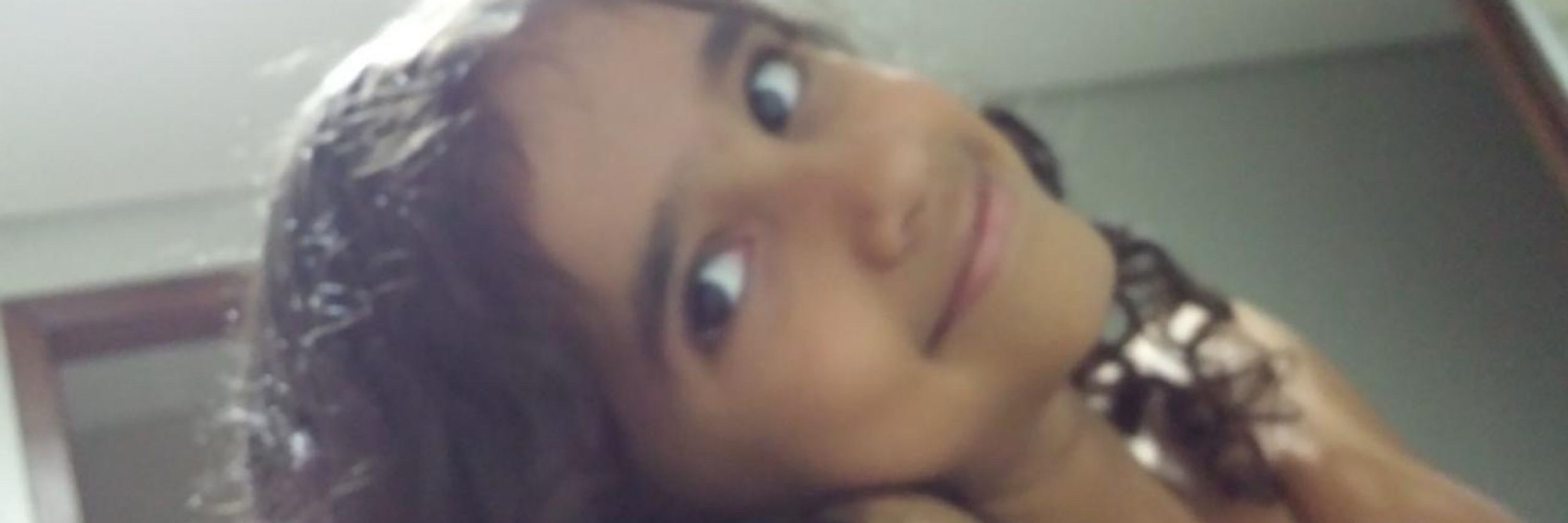 aninha