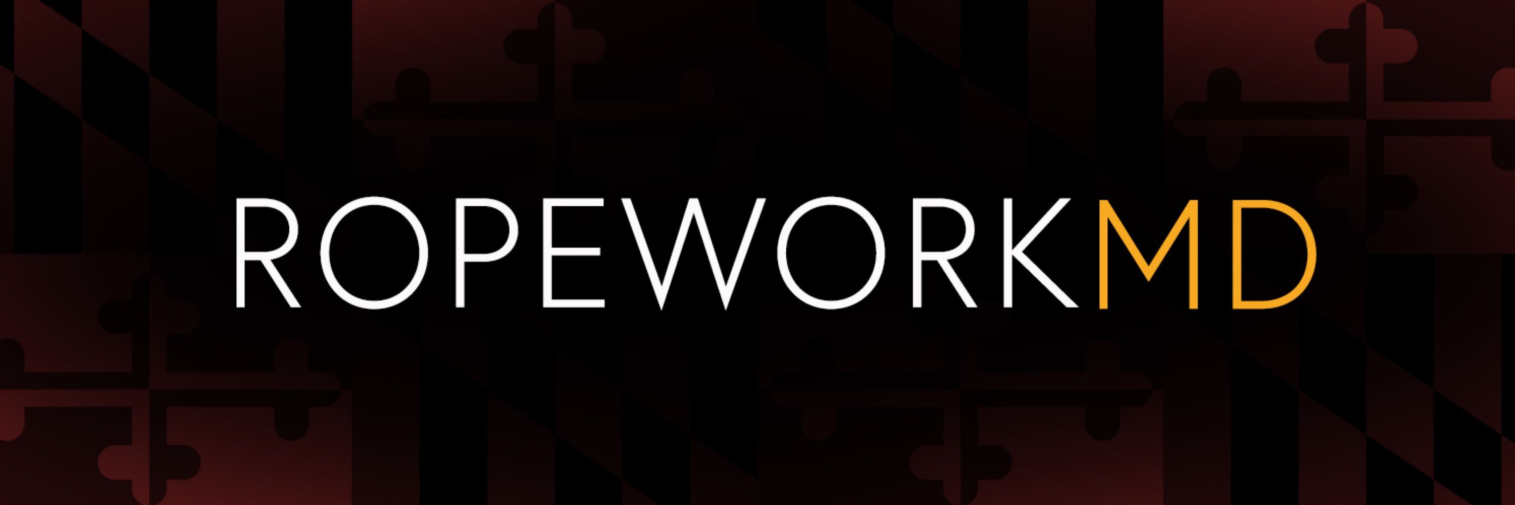 RopeworkMD