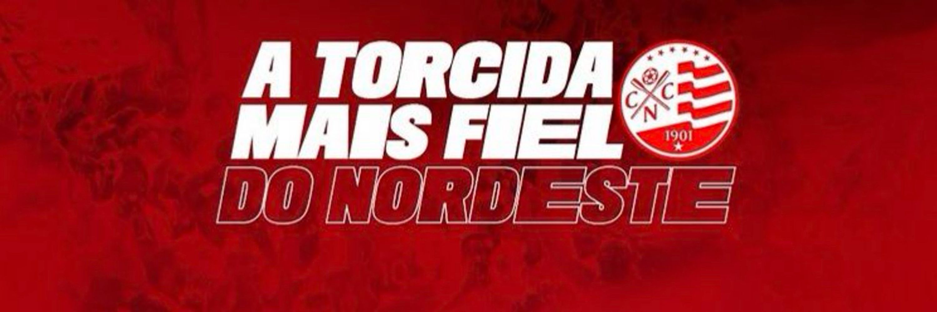 Carlos Eduardo 