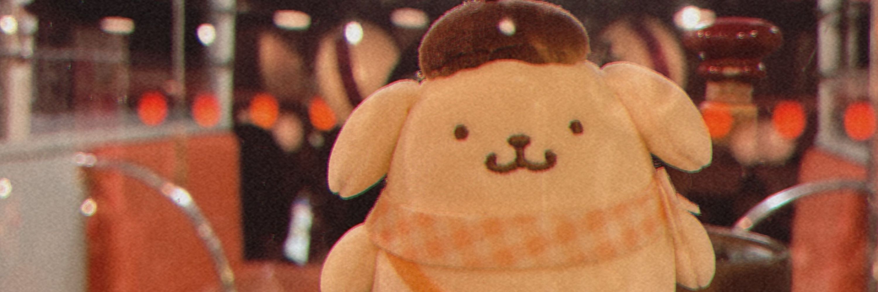 ばんめし (@banmeshipm.bsky.social) — Bluesky