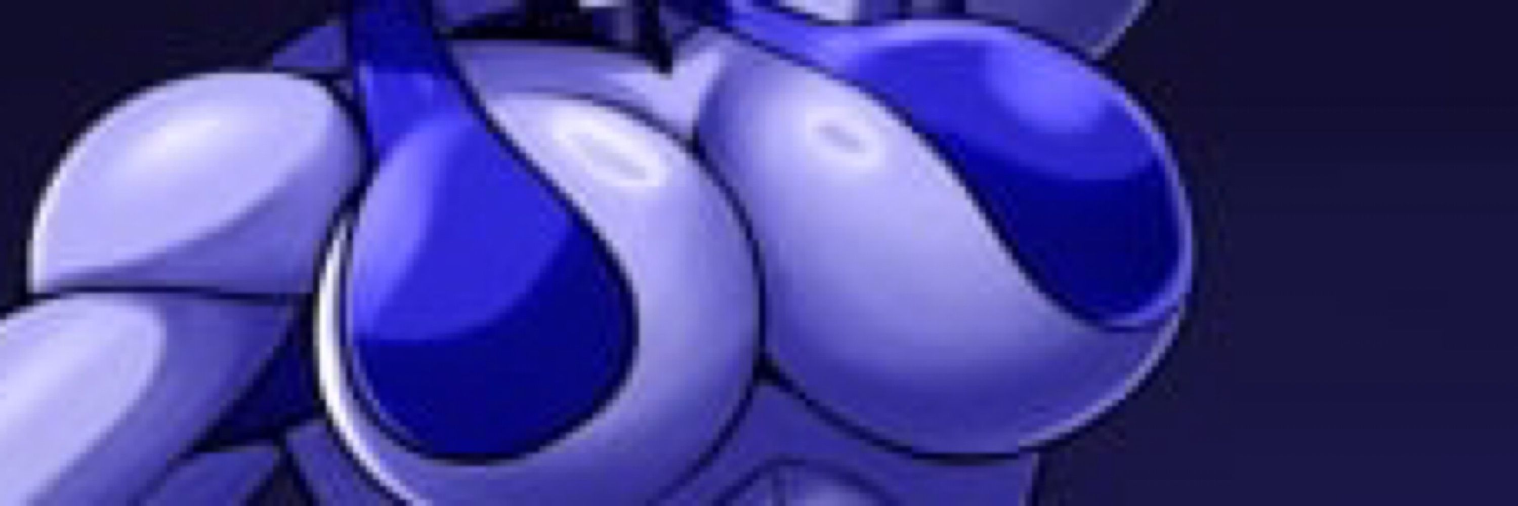 Ballora