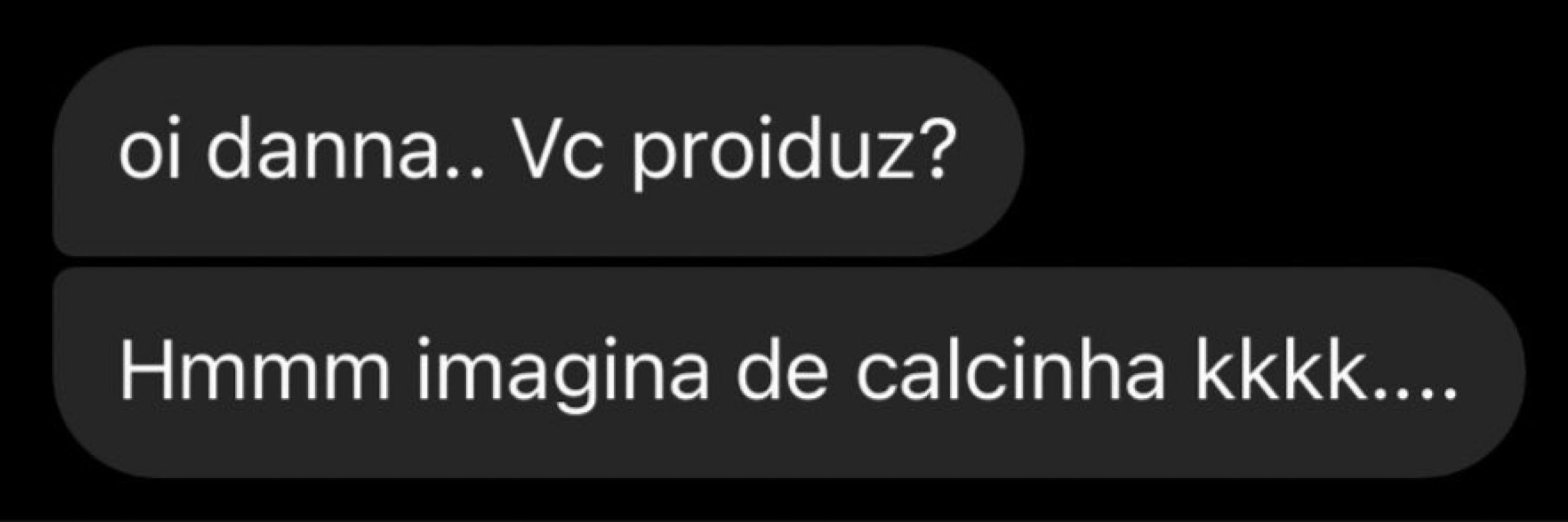 DANNA