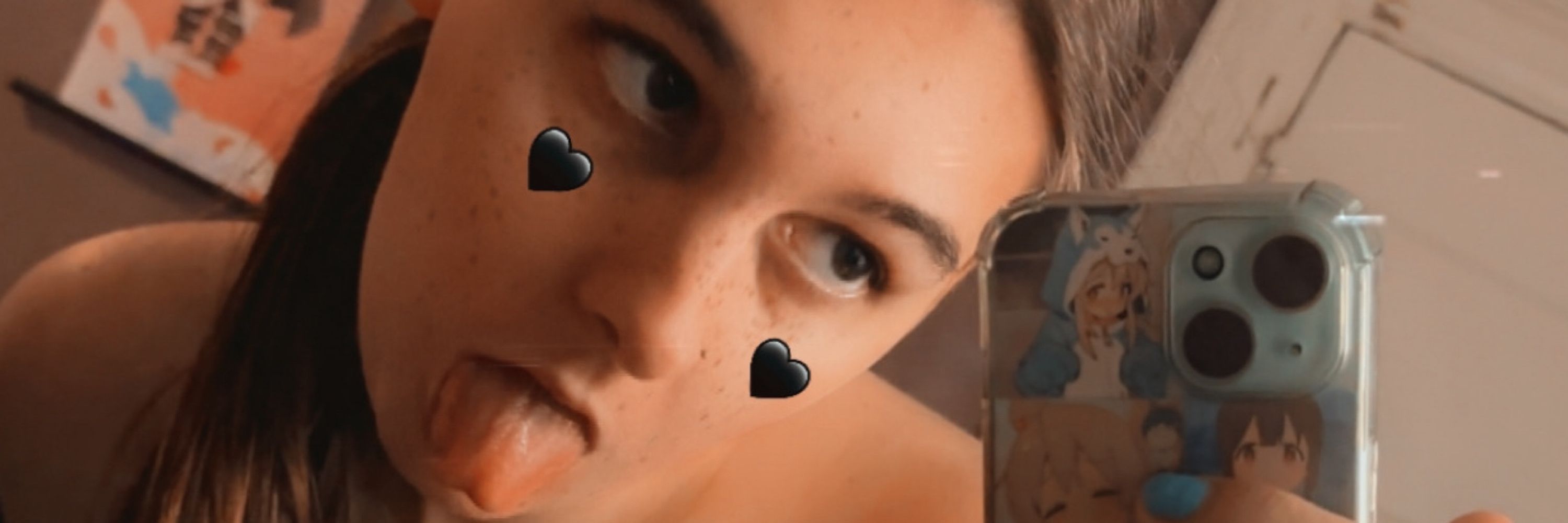 jessiesissyadventures