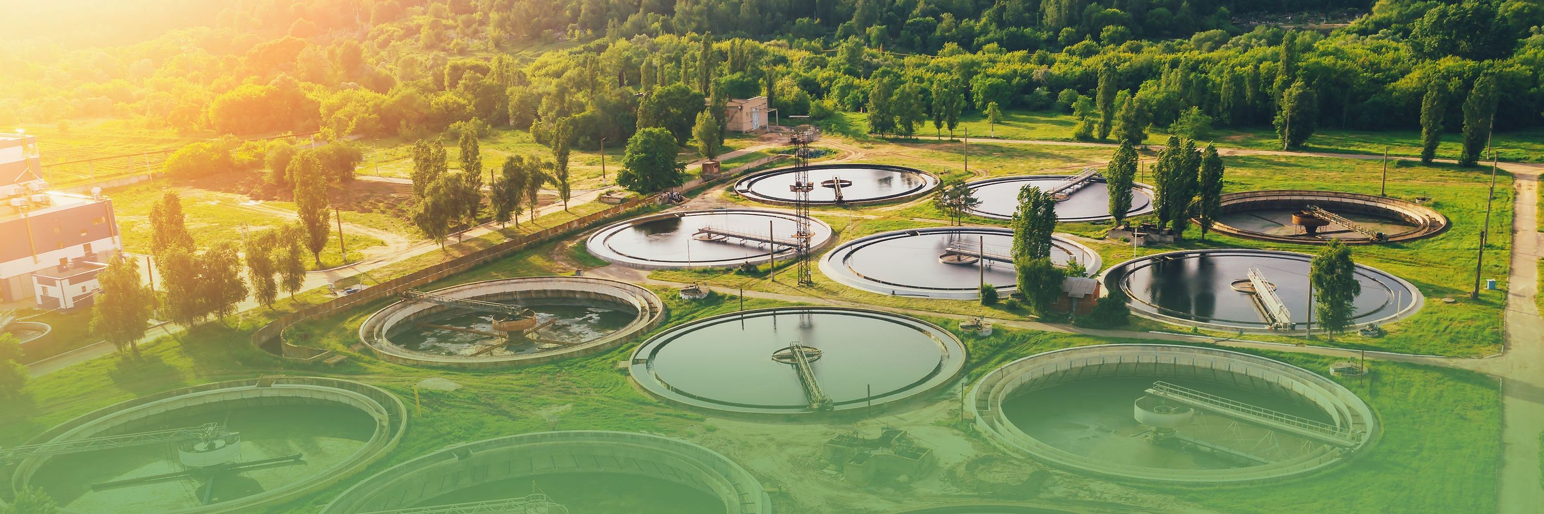 European Circular Economy Stakeholder Platform