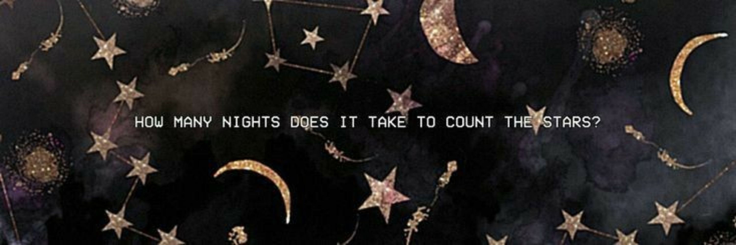 ✨️Moony✨️