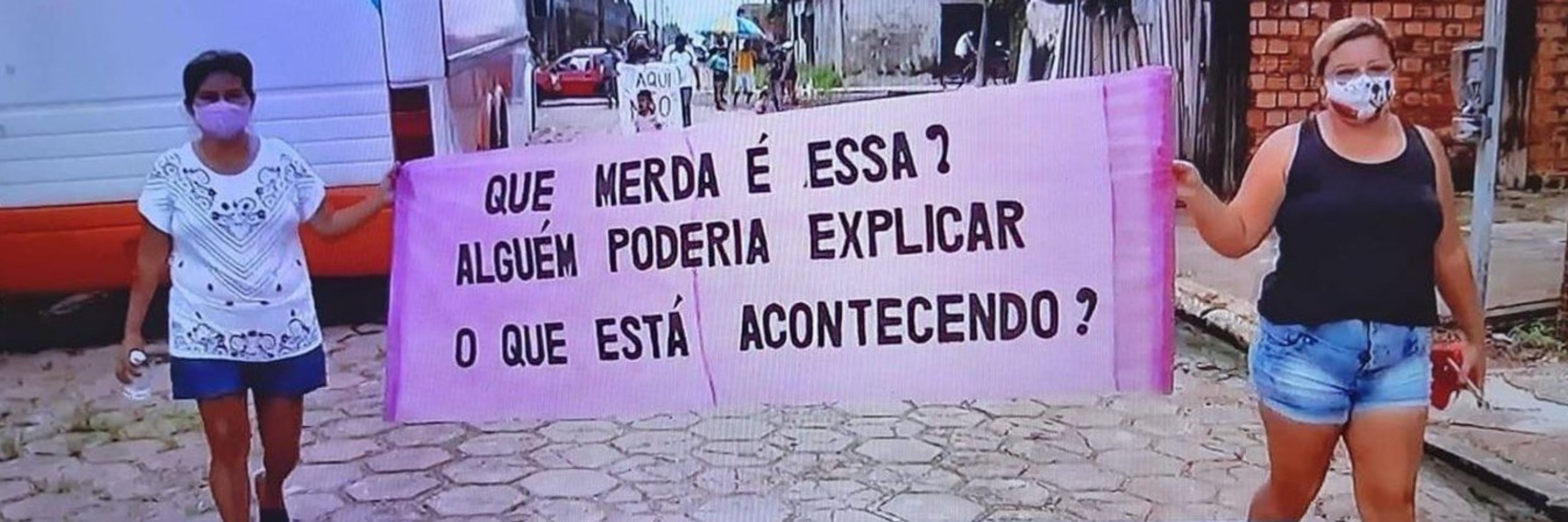 bhea 