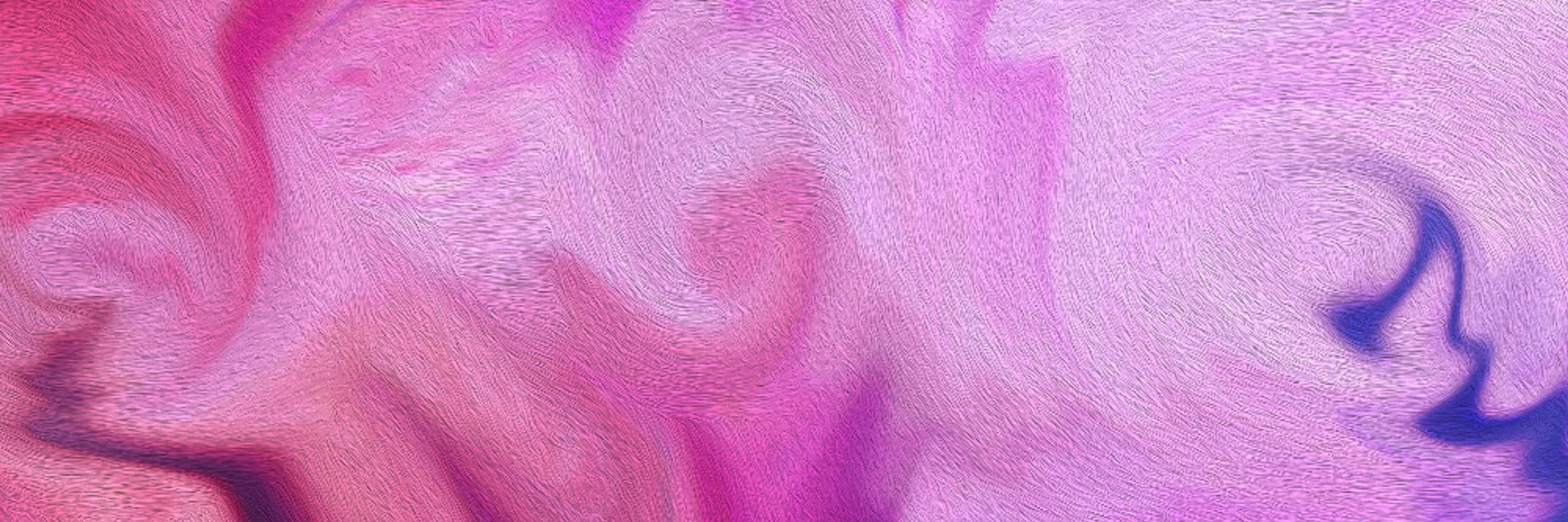 Jickle