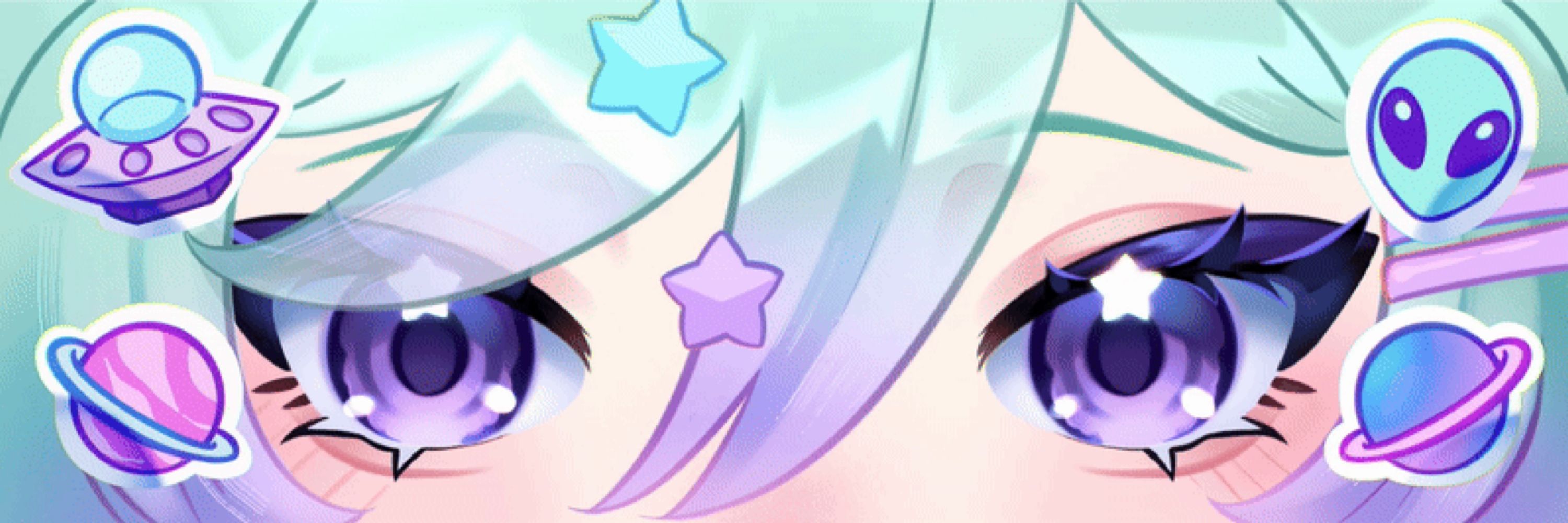 S̶A̶B̶O̶O̶K̶Y̶ 🛸