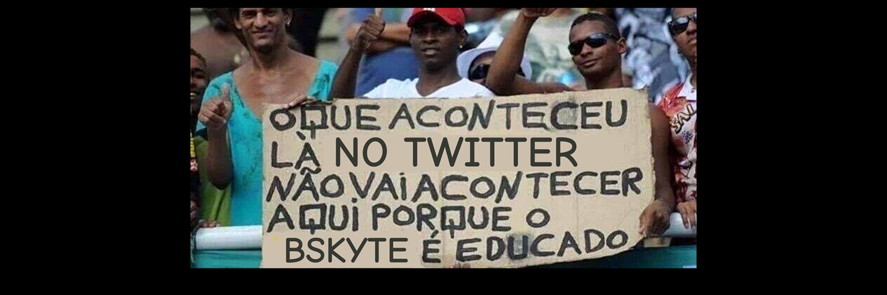[Editado pelo Reclame Aqui] 🪑